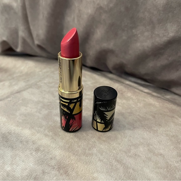 Estée Lauder Pure Color Envy Sculpting Lipstick (Candy 223) - Picture 7 of 10